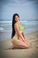 633815126: Chica busca chico en Alicante