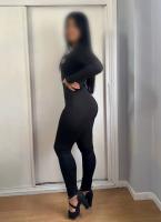 915799718: Chica busca chico en Madrid