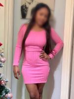 915799718: Chica busca chico en Madrid