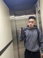 603710722: Chico busca chica en Madrid