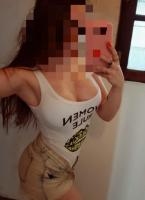 641748944: Chica busca chico en Guadalajara
