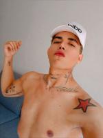 611356592: Chico busca chica en Las Palmas