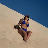 604180681: Chica busca chico en Salamanca