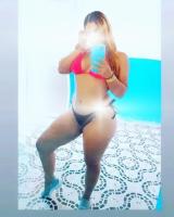 627506925: Chica busca chico en Cáceres