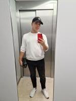 641168703: Chico busca chica en Tenerife