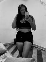 641002796: Chica busca chico en Madrid