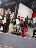 611356592: Chico busca chica en Las Palmas