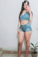 632220430: Chica busca chico en Huelva