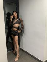 666509497: Transexual en Albacete