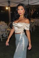 622442868: Virtual en Mallorca