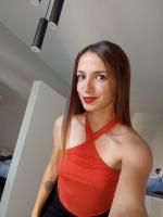 662420008: Virtual en Mallorca