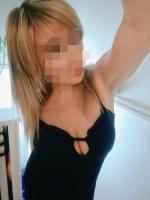 672959903: Chica busca chico en Cantabria