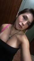 722364598: Chica busca chico en Madrid