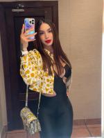 647603296: Travesti en Mallorca