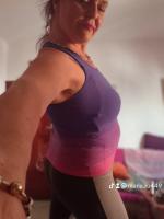 622435572: Chica busca chico en Las Palmas