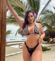 664462119: Chica busca chico en Alicante