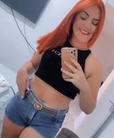 614921253: Chica busca chico en Valencia