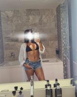 631662445: Chica busca chico en Badajoz