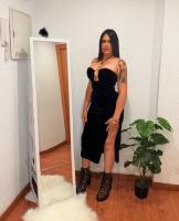 670645015: Chica busca chico en Las Palmas