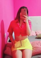 632220430: Chica busca chico en Huelva