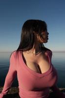 612234041: Chica busca chico en Huelva