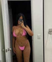 633787695: Chica busca chico en Madrid