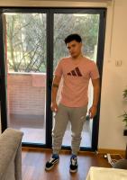 695091078: Chico busca chica en Cantabria