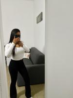604154213: Chica busca chico en Zaragoza