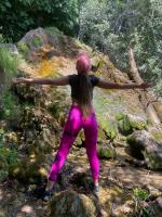 613710428: Chica busca chico en Castellón