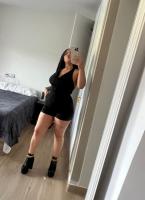 670082938: Chica busca chico en Barcelona