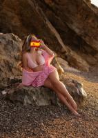 610799112: Chica busca chico en Almería