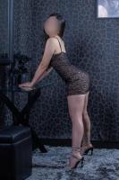 602543379: Chica busca chico en Valencia