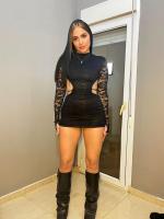 605557451: Chica busca chico en Almería