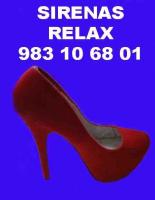 677871556: Chica busca chico en Valladolid