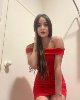 672279134: Chica busca chico en Málaga