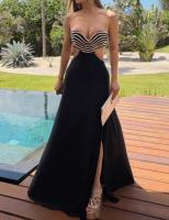 663829613: Chica busca chico en Madrid