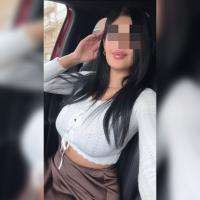 650709756: Chica busca chico en Madrid