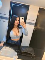 632264414: Chica busca chico en Asturias