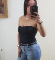 641442923: Chica busca chico en Ciudad Real