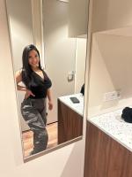 631361845: Chica busca chico en Alicante