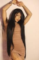 613940355: Chica busca chico en Valencia