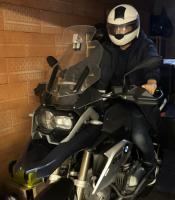 722494883: Chico busca chica en Pontevedra