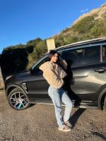 641112237: Chica busca chico en Alicante