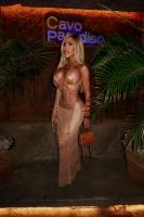 603657996: Travesti en Málaga