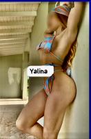 603160365: Chica busca chico en Valladolid