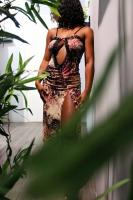 637178355: Chica busca chico en Sevilla