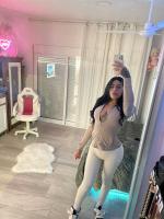 660373924: Chico busca chica en Madrid