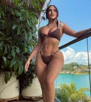 664462119: Chica busca chico en Alicante