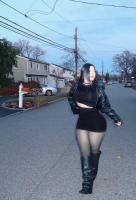 613832956: Chica busca chico en Almería