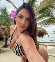 664462119: Chica busca chico en Alicante